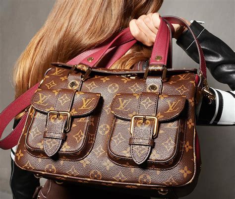 louis vuitton series 6 handbags|exclusive louis vuitton handbags.